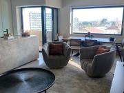 Porto Center Apartment