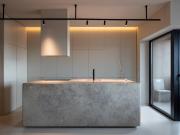 Porto Center Apartment