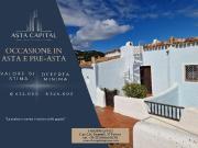 Porto Cervo 5 vani 104mq