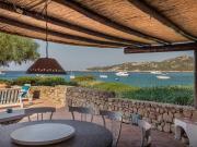 Porto Cervo 8 vani 200mq