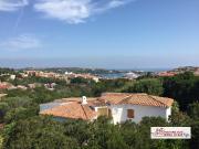 Porto Cervo quadrilocale 150mq
