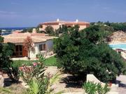 Porto Cervo trilocale 130mq