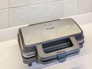 Porto City Elegant Retreat