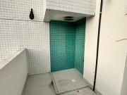 Porto classic edifício 71 metros quadrados com 3 quartos