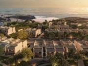 Porto Covo 112m² Porto Covo