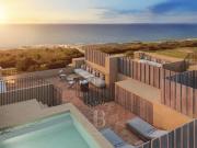 Investir em Porto Covo