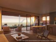 Porto Covo Beach Residences