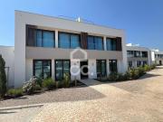 Porto Covo Pestana Porto Covo Village 1 * CEDÊNCIA DE...