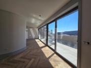 Porto D'Alegria Apartamento Duplex com 3 quartos e...