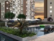 Apartamentos à venda em Barra do Ceará, Fortaleza | 2... Apartamentos à venda em Barra do Ceará, Fortaleza | 2...