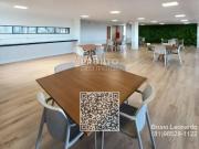 Porto de Galinhas | Apartamento com 21 metros | 1 Quarto...