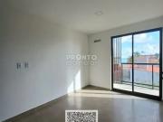 Porto de Galinhas | Apartamento com 40 metros | 1 Quarto...