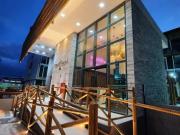 PORTO DE GALINHAS Flat 33m² com piscina privativa...