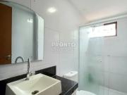 Porto de Galinhas Oportunidade 55 metros 2 Quartos 1...