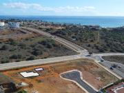 Porto De Mós Faro 71979662