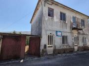 Porto de Mós Leiria 2485 104 93421881