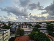 Porto do AtlÃ¢ntico Aptos de 02 ou 03 quartos em Jardim...