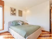 Porto Essência uma experiência de coração e alma