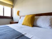 Porto Family Home by MP Porto Family Home by MP