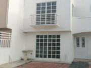 PORTO FERRARI CASA 30, LT 1, MZ 41, VILLA MARINO SM 326,...