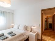 Porto Gaia RR Apartment by MP