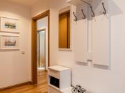 Porto Gaia RR Apartment by MP