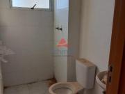 Porto Garibaldi Apartamento com 2 dormitórios à venda,...