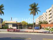 Porto Garten Apartamento Ã venda no bairro Vila Nova...