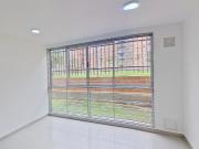 Porto Hayuelos 1 Apartamento en Venta en Porto Hayuelos...
