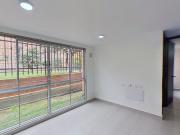 Porto Hayuelos 1 Fontibón