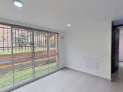 Porto Hayuelos 1, Venta Apartamento 2 habitaciones, Fontibón