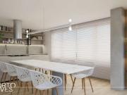 PORTO HORIZONTE 1 QUARTO 28mÂ² com 1 quarto Lazer aceita...