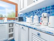 Porto IStana, 0, Olbia, Sardinia 07026