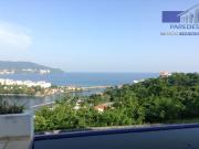 R303 Residencia en Venta para Remodelar 4 recamaras...