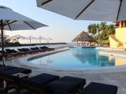 Porto Ixtapa Villa E3