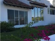 Porto Ixtapa Villa Marina