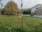 Porto Lousada 4620 98786624