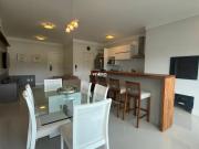 Porto Madeiro 2 dormitÃ³rios 1 suÃte na Brava de ItajaÃ,...