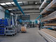 Porto Maia 4470 98918059