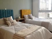 PORTO MANTA #C2: Increíble departamento en venta con...