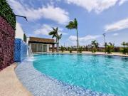 Porto Manta, vendo departamento de 3 dormitorios con...