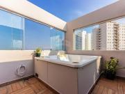 PORTO MARAJOARA COBERTURA 130m² R$ 1.100.000,00