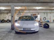 Porto Matosinhos 4450 98749187