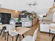 Porto Matosinhos 4450 99795364