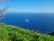 Porto Moniz Ilha da Madeira 84592566