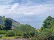 Porto Moniz Ilha da Madeira 86752213