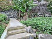 Porto Moniz Ilha da Madeira 90153231