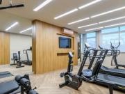 PORTO NOBRE vende ALTOS DO GERMÂNIA, apartamento de alto...