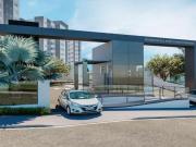 PORTO NOBRE vende apartamento PORTO MONTENEGRO, de 2...