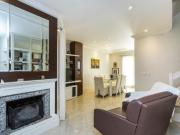 Porto Nobre vende excelente casa com 4 dormitórios no...